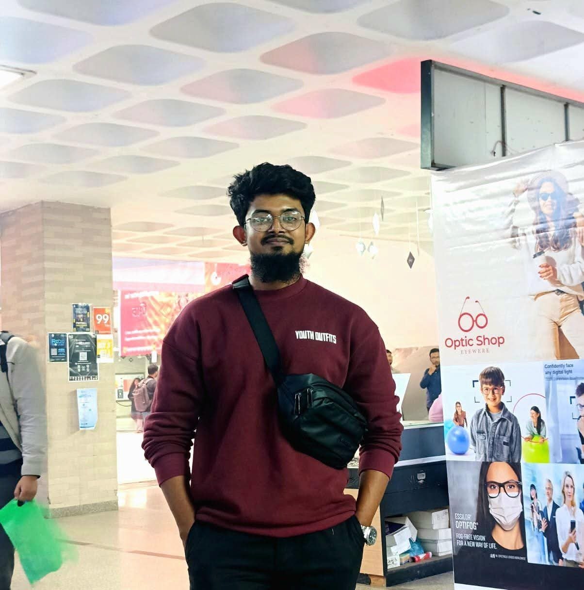 WhatsApp Image 2025-07-27 at 08.04.13_9766bfaa